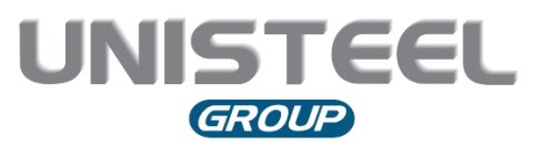 Unisteel Group, au service de l'acier, Belgique et export